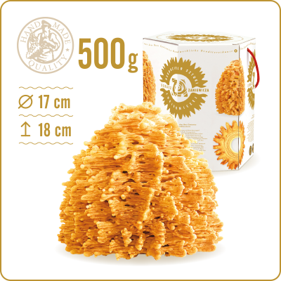 Sękacz Podlaski Zaniewicza 500g