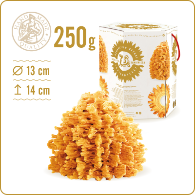 Sękacz Podlaski Zaniewicza 250g