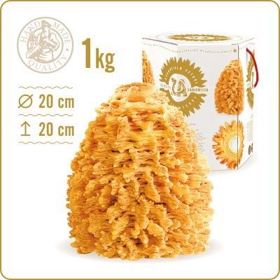 Sękacz Podlaski Zaniewicza 1kg